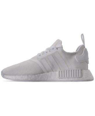 nmd r1 boys