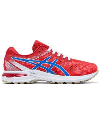 Asics Men's GT-2000 Retro Tokyo Running Sneakers from Finish