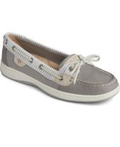 Sperry Business Casual Shoes Shop Business Casual Shoes Macy S