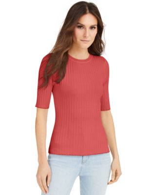 INC International Concepts - Crewneck Sweater