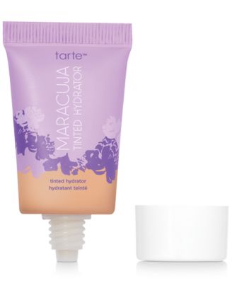 Maracuja Tinted Hydrator, Travel Size