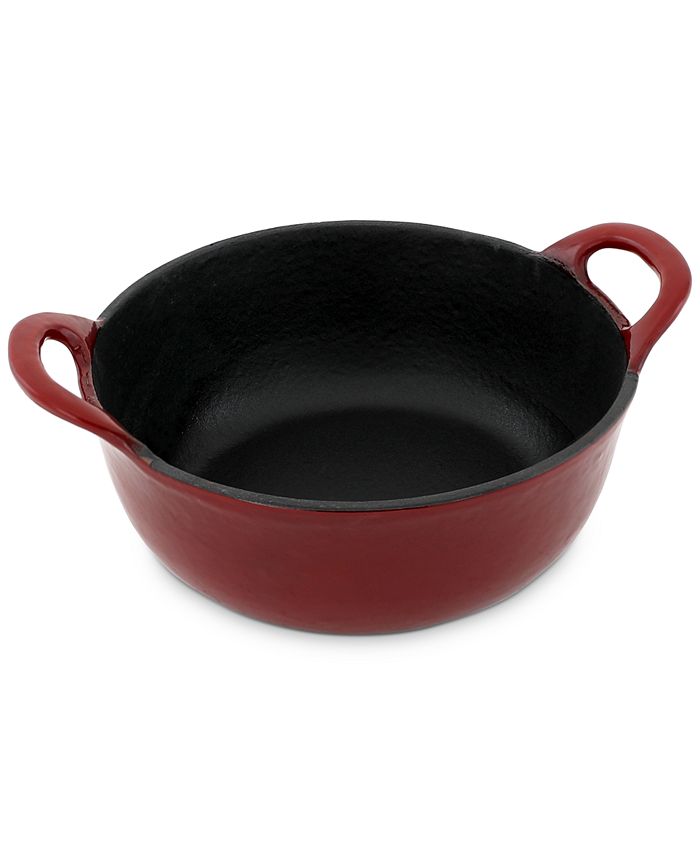hell's kitchen complete cookware set