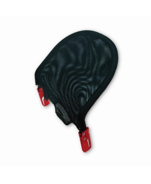 Bob One4Life Anti-Rebound Bar