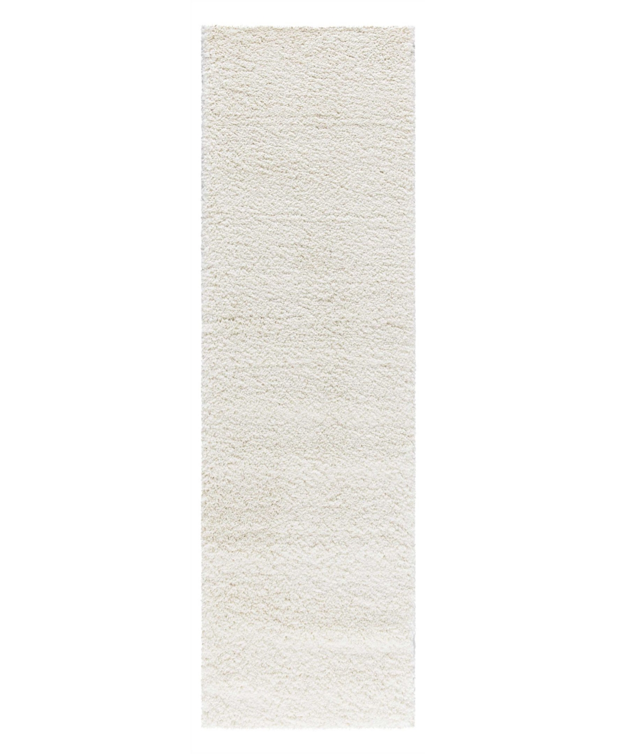 Long Street Looms Cali Shag CAL01 Rug