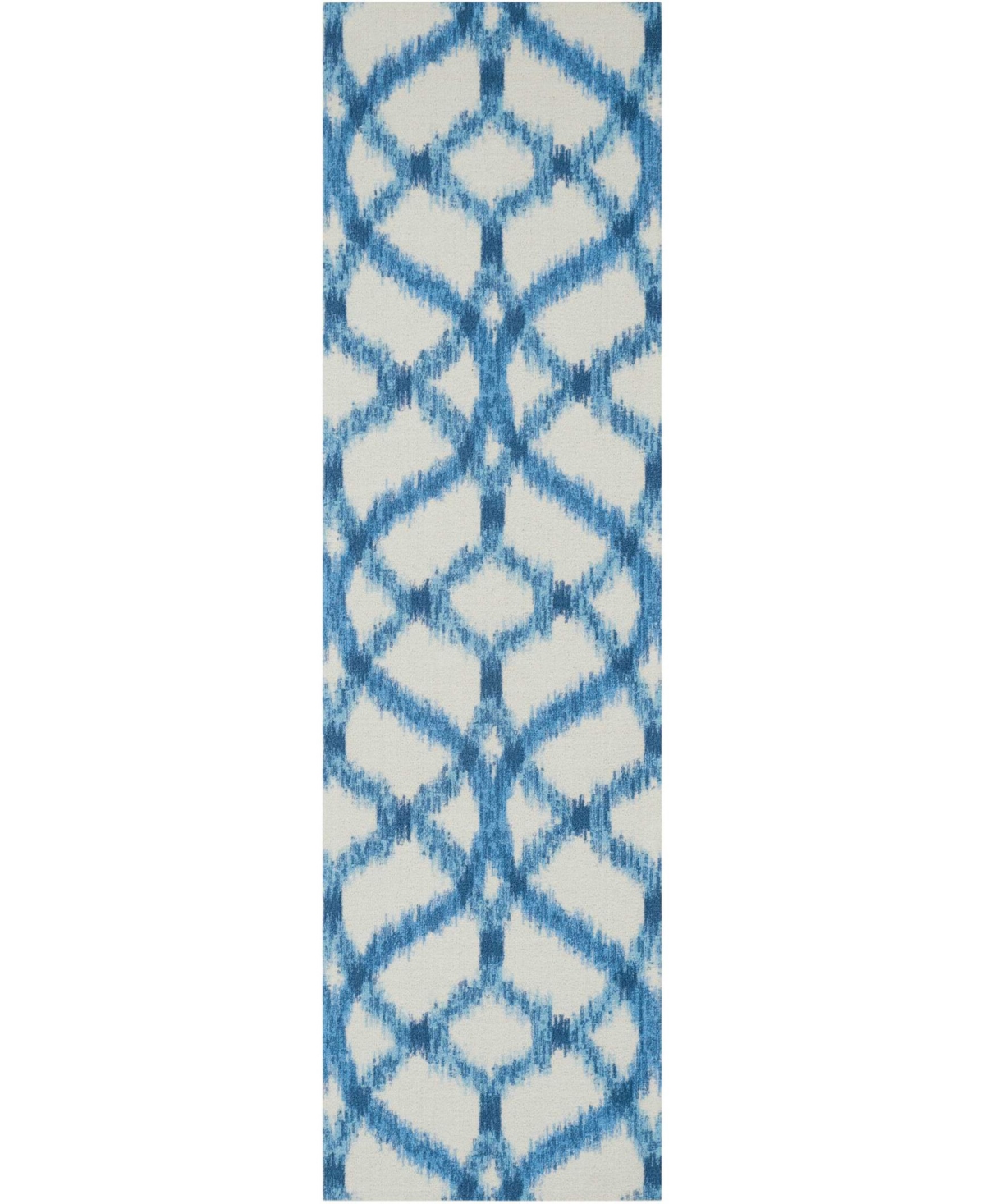 Long Street Looms Shady Brights SHA05 Rug