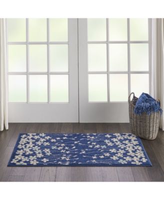 Tranquil TRA04 Area Rug Collection