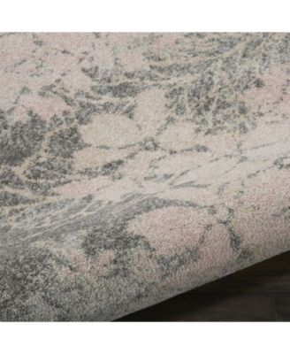  Peace PEA08 Area Rug Collection