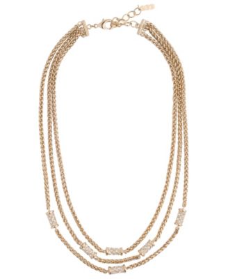 Grace Kelly Collection
