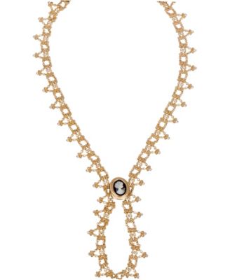 Grace Kelly Collection