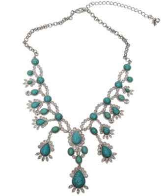 Grace Kelly Collection