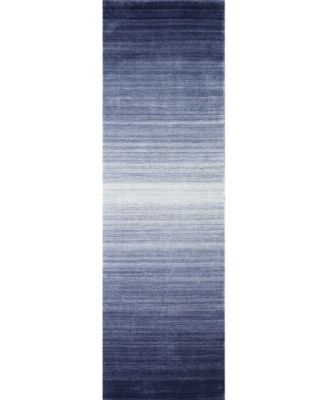 BB Rugs