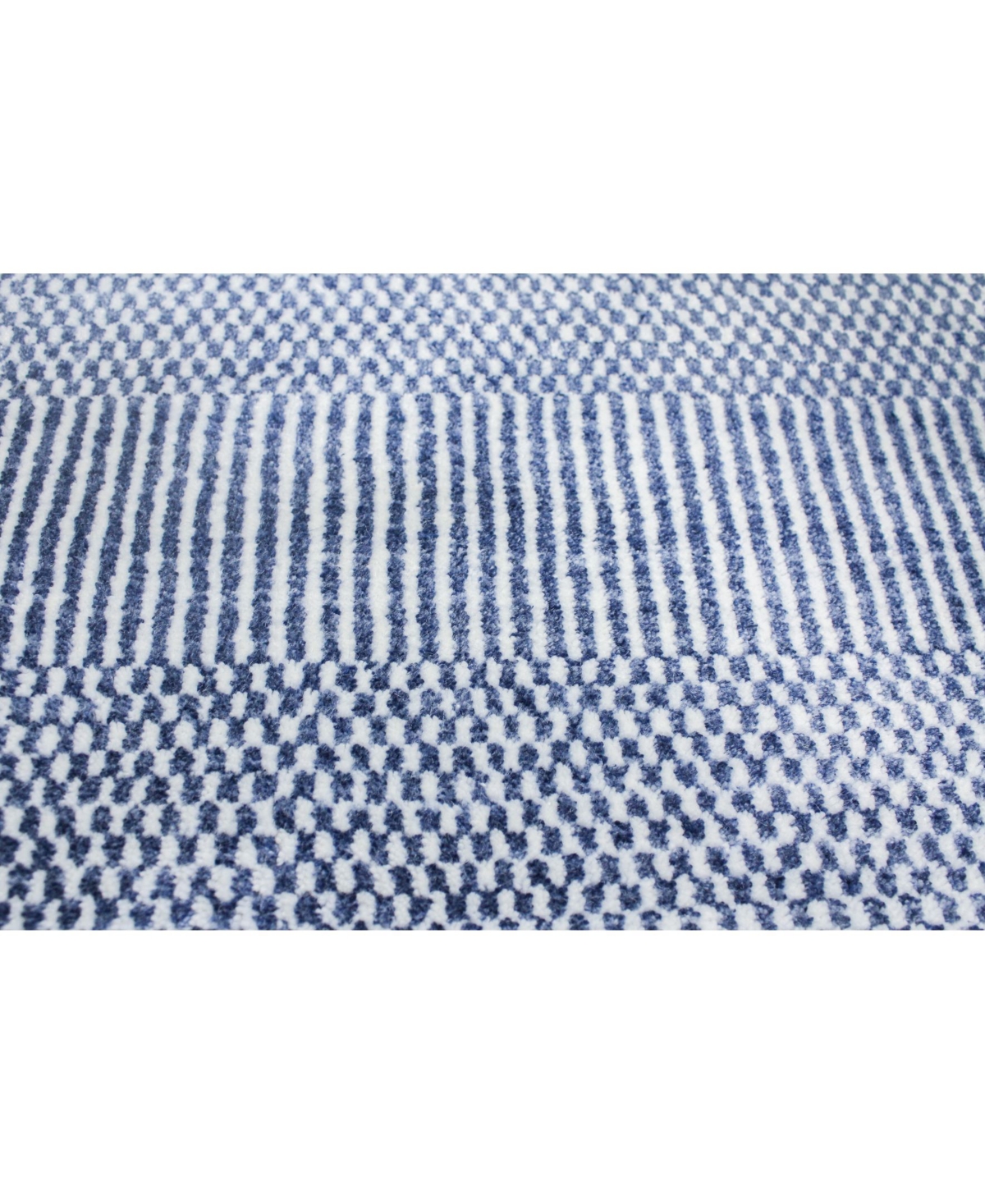 Bb Rugs Forge M144 Area Rug