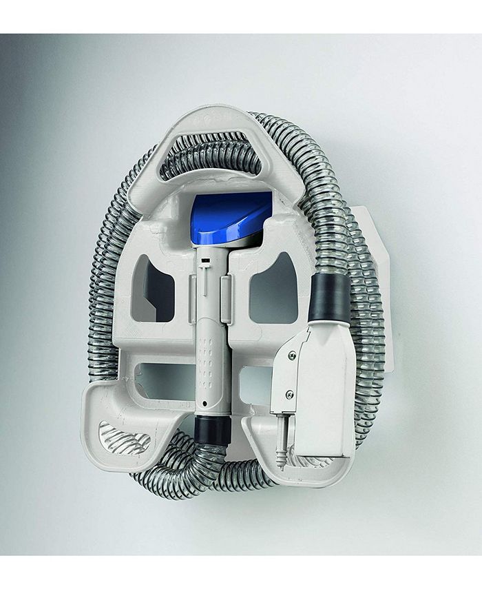 Koblenz Cleaning Machine Carpet and Hard Floor Extractor Macy's