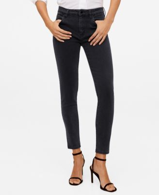 mango skinny