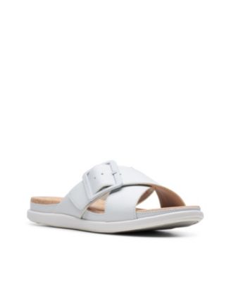 cloudsteppers by clarks sandals