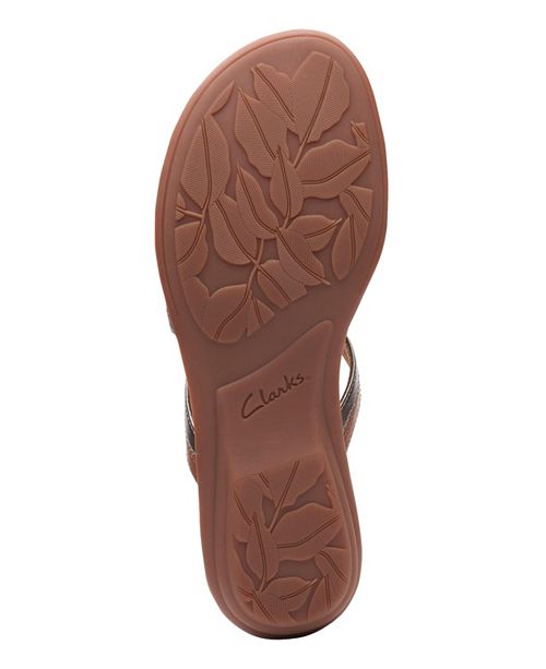 clarks ada lilah sandals