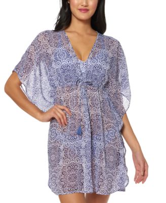 macys womens swimsuit coverups