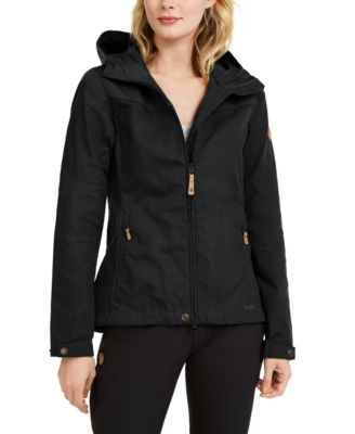 fjallraven macys
