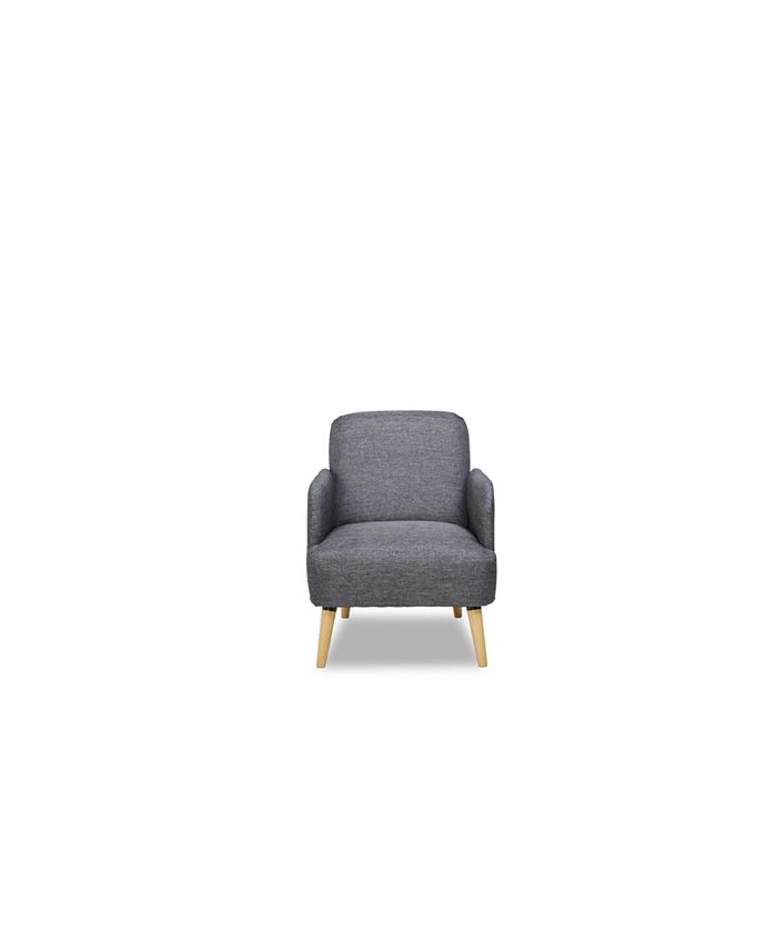 Us Pride Furniture - 