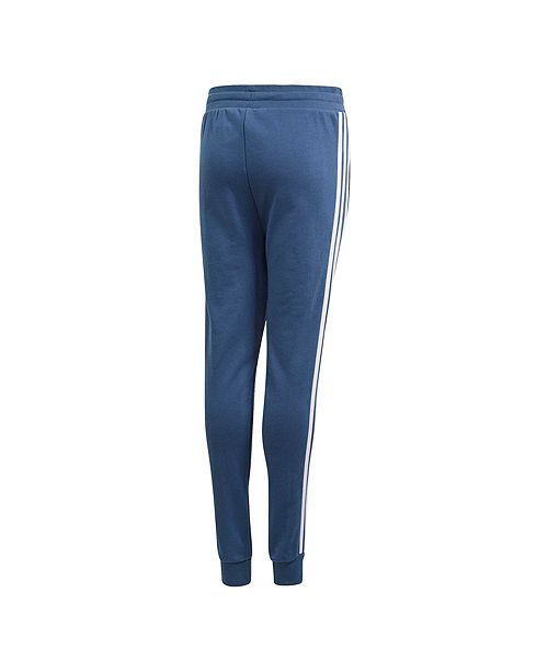 adidas pants trefoil adidas pants trefoil