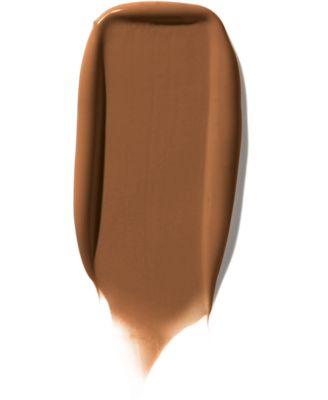 Moisture Surge™ Sheertint Hydrator Broad Spectrum SPF 25 Tinted Moisturizer, 1.4 oz.