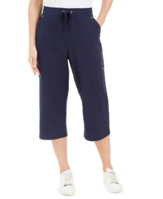 cargo petite pants