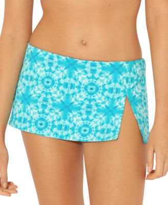 bleu rod beattie swim skirt