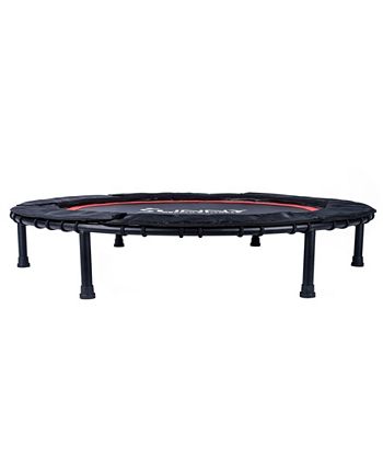Sunny Health Fitness Trampoline Macy s
