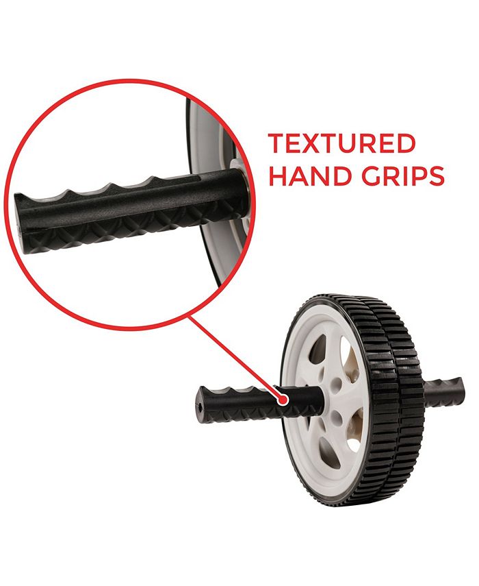sunny health and fitness 49 lb flywheel