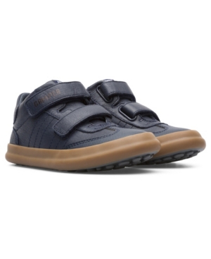 image of Camper Big Boys Pursuit Stay-Put Sneakers