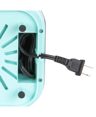 CLCF4AQ Classic Retro 4-Tier 2-Pound Chocolate Fondue Fountain