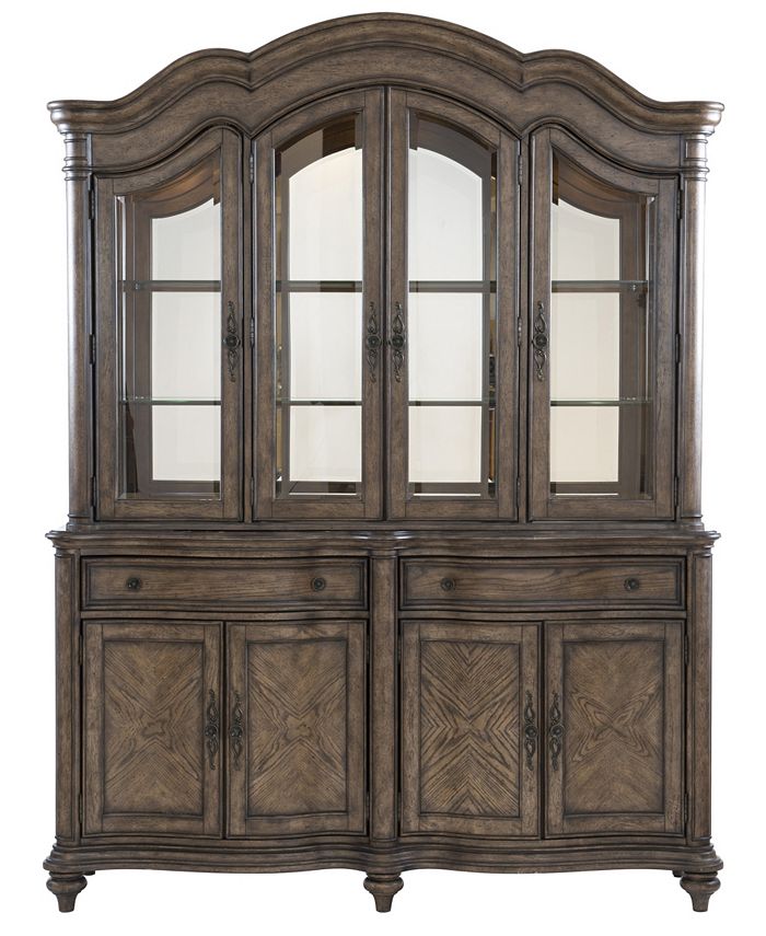 Furniture Arcadia Buffet Macy's