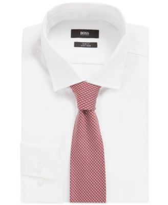 macys hugo boss shirt