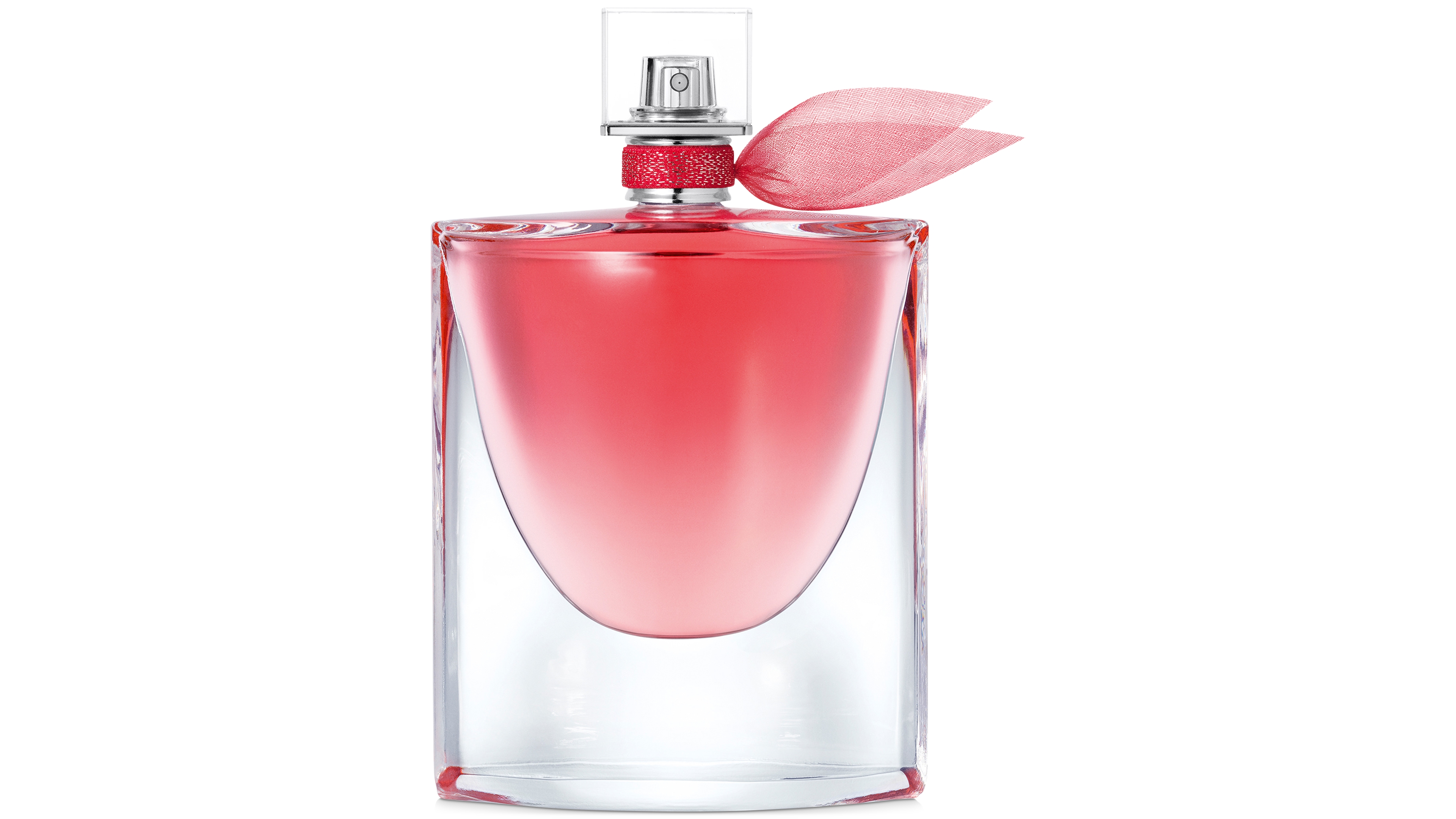Lancome La vie est belle Intensement Eau de Parfum Intense Spray, 3.4-oz.