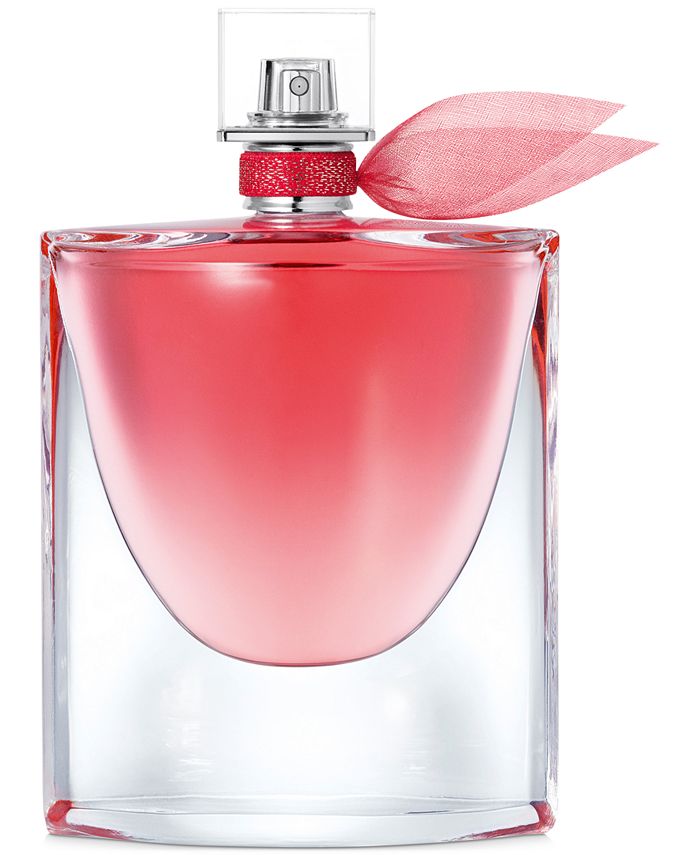 Lancome La Vie Est Belle Intensement Eau de Parfum Intense - 3.4 oz.