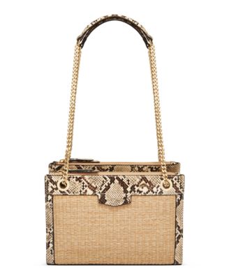 Nine West - Cara A-List Crossbody