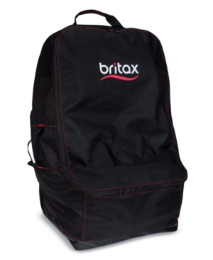 Britax Car Seat Travel Bag