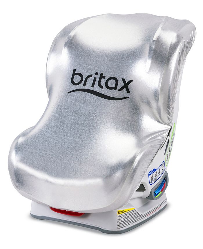 Britax Car Seat Sun Shield Macy's