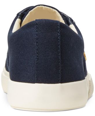 Women's Janson II Sneakers