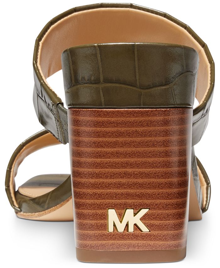 michael kors glenda