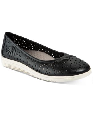 macys baretraps shoes