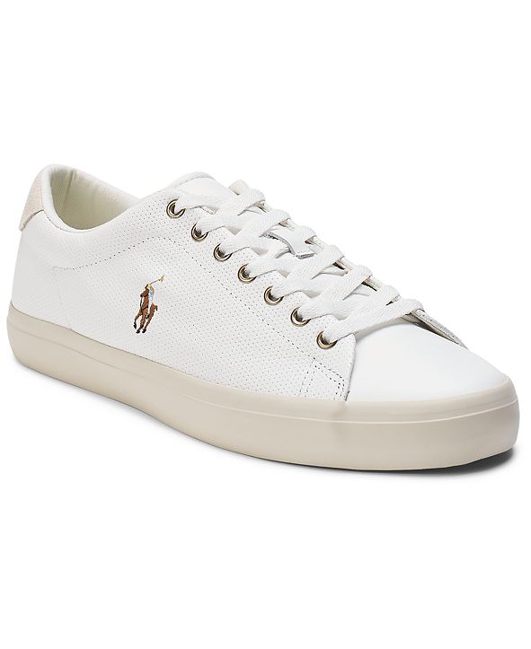 longwood ralph lauren