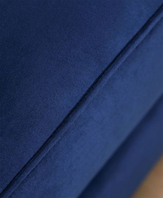 Allyson Upholstered Sofa