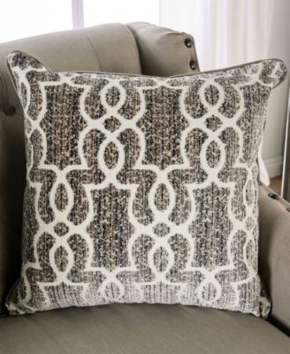 Port Smith Upholstered Love Seat