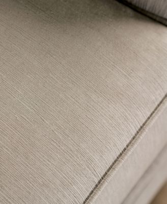 Port Smith Upholstered Sofa