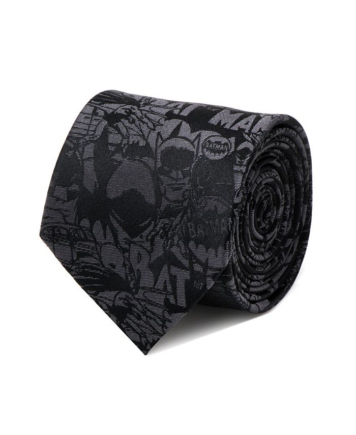 Macys mens ties clearance 2025