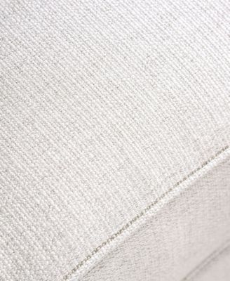 Ben Lomond Upholstered Sofa