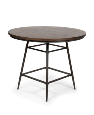 Furniture of America