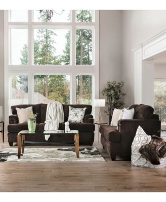 Herriot Upholstered Sofa