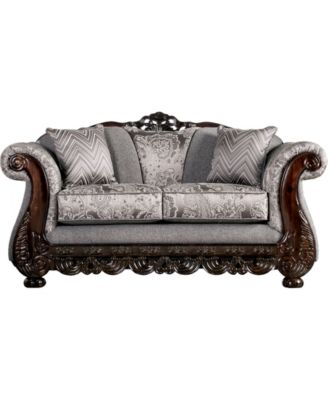 Furniture of America